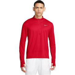 Pacer Dri-Fit Ziptop 