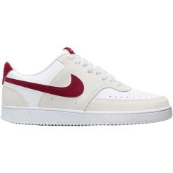 Court Vision Low Damen