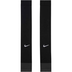 Strike Dri-fit Soccer Sleeve Stutzen