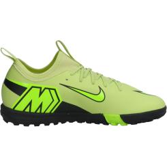 ZOOM VAPOR 16 ACADEMY TF Kinder