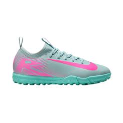ZOOM VAPOR 16 ACADEMY TF Kinder