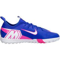 Zoom Vapor 16 Academy TF Kinder