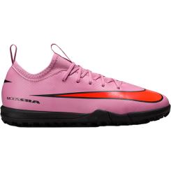 ZOOM VAPOR 16 ACADEMY TF Kinder