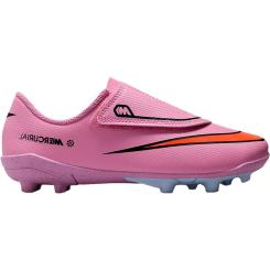 VAPOR 16 CLUB MG PS (V) Kinder 