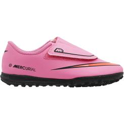 VAPOR 16 CLUB TF PS (V) Kinder 