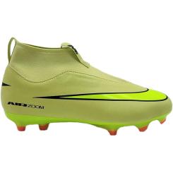 ZOOM SUPERFLY 10 ACAD FGMG Kinder 