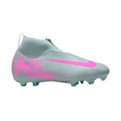 ZOOM SUPERFLY 10 ACADEMY FG/MG Kinder 