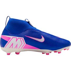Zoom Superfly 10 Academy FG/MG Kinder 