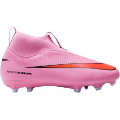 ZOOM SUPERFLY 10 ACAD FG/MG Kinder 