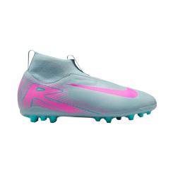 ZOOM SUPERFLY 10 ACADEMY AG Kinder 