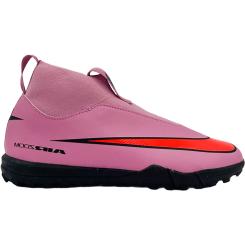 ZOOM SUPERFLY 10 ACADEMY TF Kinder 