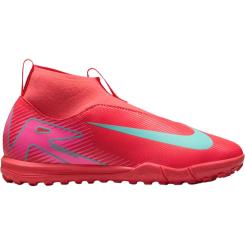 Mercurial Superfly 10 Academy TF Kinder 