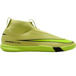 ZOOM SUPERFLY 10 ACADEMY IC Kinder