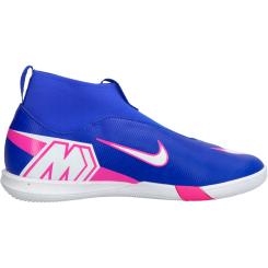 Zoom Superfly 10 Academy IC Kinder 