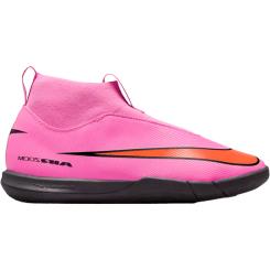 ZOOM SUPERFLY 10 ACADEMY IC Kinder
