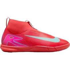 Mercurial Superfly 10 Academy IC Kinder 