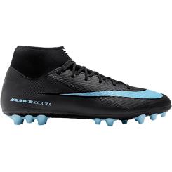 ZM SUPERFLY 10 ACADEMY AG 