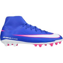 Zoom Superfly 10 Academy AG