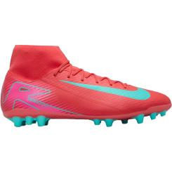 Mercurial Superfly 10 Academy AG 