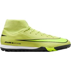 ZM SUPERFLY 10 ACADEMY TF