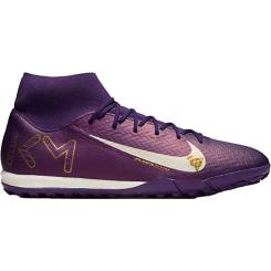 Mercurial Superfly 10 Academy KM TF 