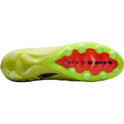 SUPERFLY 10 ELITE AG-PRO 