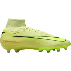 Zoom Superfly 10 Elite AG-PRO
