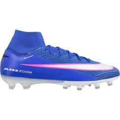 Zoom Superfly 10 Elite AG-Pro  