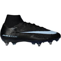 ZM SUPERFLY 10 ELITE SG-PRO