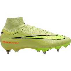 SUPERFLY 10 ELITE SG-PRO 