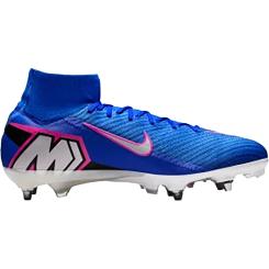 Zoom Superfly 10 Elite SG-Pro 