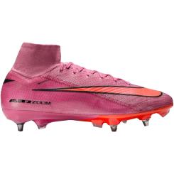 ZM SUPERFLY 10 ELITE SG-PRO