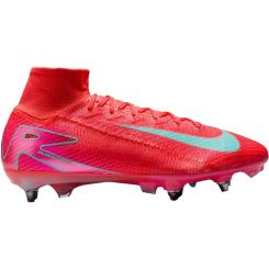 Mercurial Superfly 10 Elite SG 