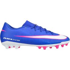 Zoom Vapor 16 Academy AG 