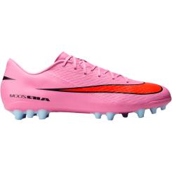 ZOOM VAPOR 16 ACADEMY AG