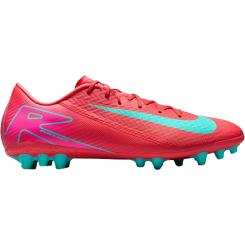 Mecurial Vapor 16 Academy AG 