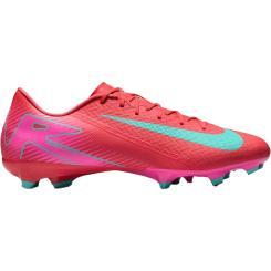 Mercurial Vapor 16 Academy MG 