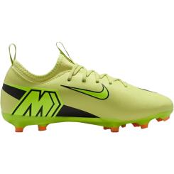 ZOOM VAPOR 16 ACADEMY FG/MG Kinder