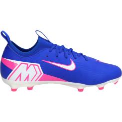 Zoom Vapor 16 Academy FG/MG Kinder