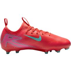 Mercurial Vapor 16 Academy MG Kinder 