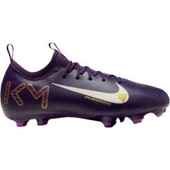 Mercurial Vapor 16 Academy KM FG/MG Kinder