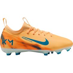 Mercurial Vapor 16 Academy FG/MG Kylian Mbappe Kinder 