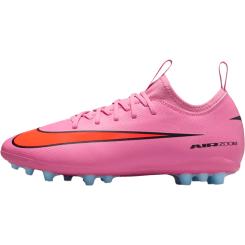 ZOOM VAPOR 16 ACADEMY AG Kinder 