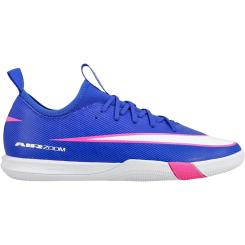 Zoom Vapor 16 Academy IC Kinder