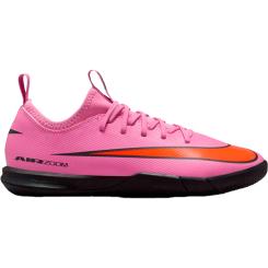 ZOOM VAPOR 16 ACADEMY IC Kinder