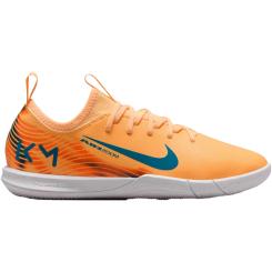 Mercurial Vapor 16 Academy IC Kylian Mbappe Kinder 