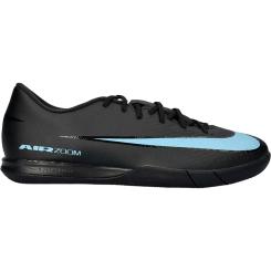 ZOOM VAPOR 16 ACADEMY IC