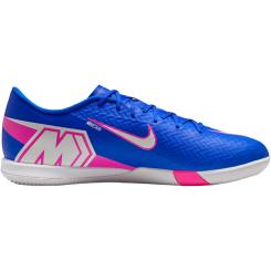 Zoom Vapor 16 Academy IC 