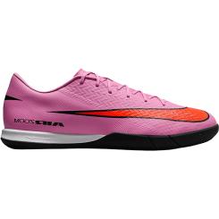 ZOOM VAPOR 16 ACADEMY IC
