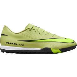 ZOOM VAPOR 16 ACADEMY TF